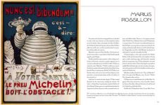 Alternative view 2 of The World in Prints: The History of Advertising Posters from the Late 19th Century to the 1940s