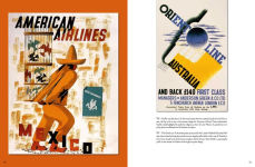 Alternative view 4 of The World in Prints: The History of Advertising Posters from the Late 19th Century to the 1940s