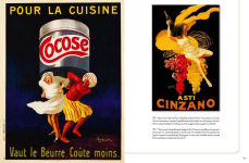 Alternative view 5 of The World in Prints: The History of Advertising Posters from the Late 19th Century to the 1940s