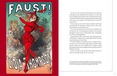 Alternative view 7 of The World in Prints: The History of Advertising Posters from the Late 19th Century to the 1940s