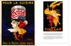 Alternative view 8 of The World in Prints: The History of Advertising Posters from the Late 19th Century to the 1940s