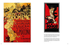 Alternative view 9 of The World in Prints: The History of Advertising Posters from the Late 19th Century to the 1940s