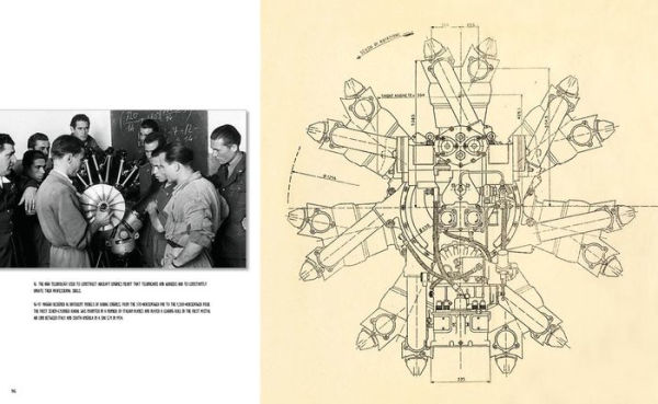 Vespa: The History of a Legend from Its Origins to the Present