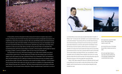 Alternative view 12 of Freddie Mercury: A Legendary Voice