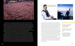 Alternative view 5 of Freddie Mercury: A Legendary Voice
