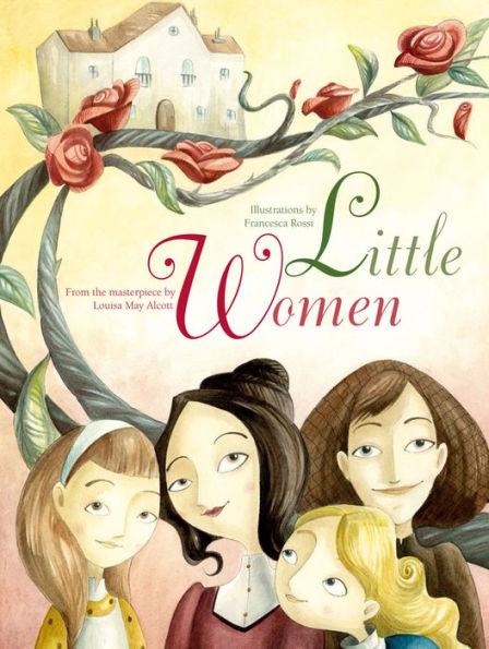 Little Women