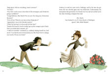 Alternative view 15 of Little Women