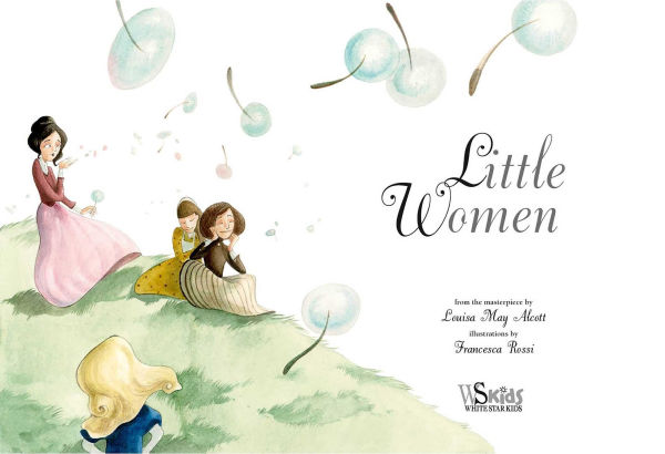 Little Women