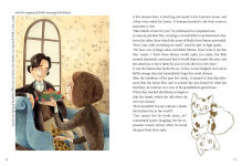Alternative view 9 of Little Women