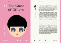Alternative view 14 of Honjok: The South Korean Method of Living Happily with Ourselves