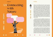 Alternative view 17 of Honjok: The South Korean Method of Living Happily with Ourselves