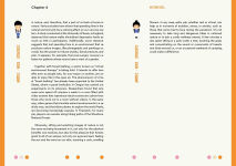 Alternative view 20 of Honjok: The South Korean Method of Living Happily with Ourselves