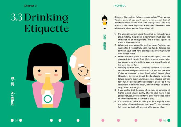 Honjok: The South Korean Method of Living Happily with Ourselves