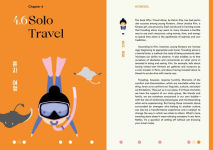 Alternative view 6 of Honjok: The South Korean Method of Living Happily with Ourselves