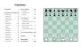 Alternative view 4 of Checkmate!: Great Champions and Epic Matches From a Timeless Game