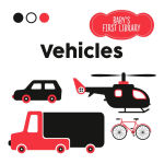 Alternative view 1 of Vehicles