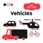 Vehicles