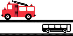 Alternative view 2 of Vehicles