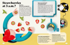 Alternative view 3 of Baby on Board: 9 Month Pregnancy Journal & Guide
