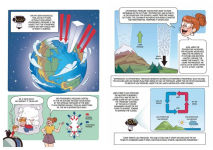 Alternative view 4 of Wild Weather: Discovering the Most Extreme Phenomena