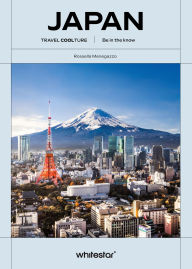 Download ebooks from google books Japan English version by Rossella Menegazzo 9788854420823 CHM