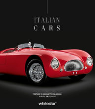 Italian Cars