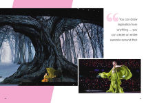 Alternative view 19 of Taylor Swift: A Book for Swifties
