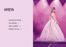 Alternative view 2 of Taylor Swift: A Book for Swifties