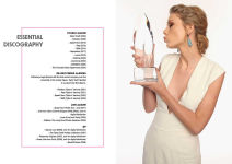 Alternative view 22 of Taylor Swift: A Book for Swifties