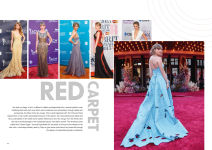 Alternative view 9 of Taylor Swift: A Book for Swifties