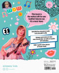 Alternative view 15 of Taylor Swift: Coloring, Quizzes & Games, Photos & Facts
