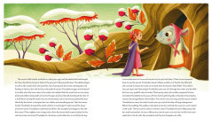 Alternative view 3 of 5 Minute Bedtime Stories from the Fairy World
