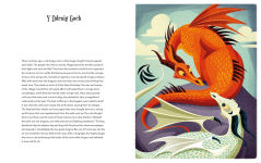 Alternative view 5 of 5 Minute Bedtime Stories from the Fairy World