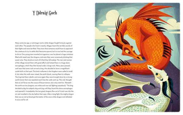 5 Minute Bedtime Stories from the Fairy World