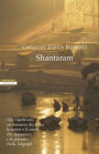 Shantaram