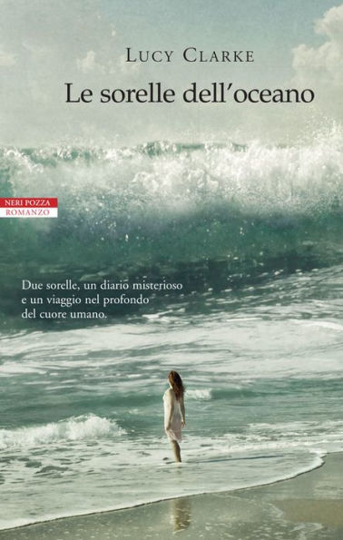 Le sorelle dell'oceano