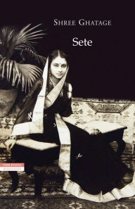 Title: Sete, Author: Shree Ghatage