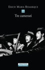 Tre camerati