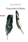 Il taccuino di Bento (Bento's Sketchbook)