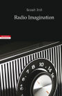 Radio Imagination