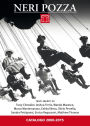 Catalogo Neri Pozza 2000-2015