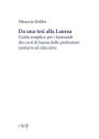 Da una tesi alla Laurea: Guida semplice per i laureandi dei corsi di laurea delle professioni sanitarie ed educative