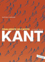 Finalmente ho capito la filosofia di Kant