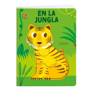 Free downloadable ebooks list En la jungla CHM ePub in English