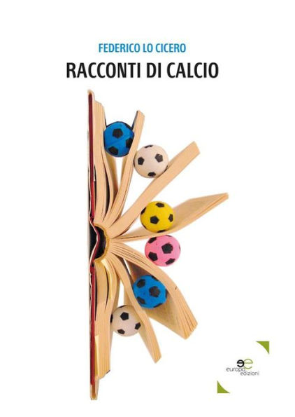 Racconti di calcio