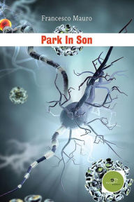 Title: Park In Son, Author: Francesco Mauro