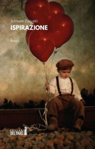 Title: Ispirazione, Author: Adriano Zuccatti