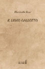 Il libro galeotto