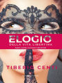 Elogio della vita libertina