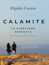 Title: Calamite, Author: Elpidio Cecere
